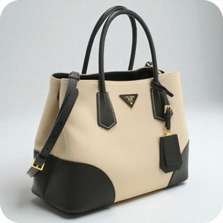 プラダ(PRADA)のプラダ PRADA バッグ レディース BN2887 カナパ 2WAY(その他)