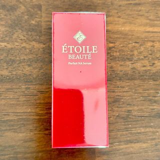 【新品】エトワールボーテ パルフェット NAセラム 20ml 美容液(美容液)