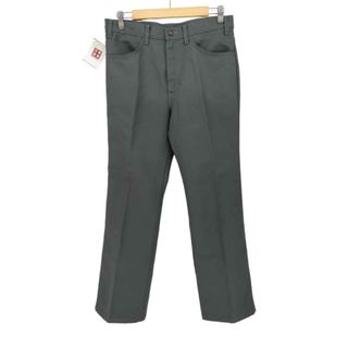 Levis(リーバイス) メンズ パンツ フレア