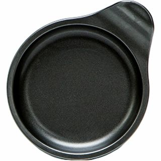 【在庫処分】高木金属工業 takagi metal 目玉焼きプレート オーブント