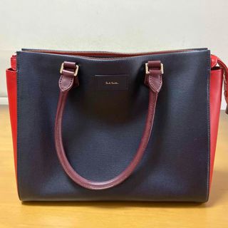 ポールスミス(Paul Smith)のPaul Smith バッグ(ショルダーバッグ)