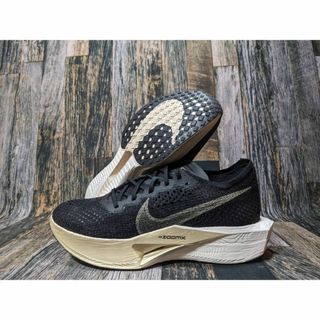 ナイキ(NIKE)の入手困難 1点物 26.5cm ナイキ ズーム X ヴェイパーフライ ネクスト%(シューズ)