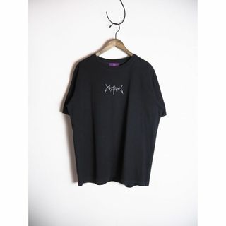 ヨウジヤマモト(Yohji Yamamoto)の希少 Y's Pink Yohji Yamamoto Tシャツ 1014O▲(Tシャツ/カットソー(半袖/袖なし))