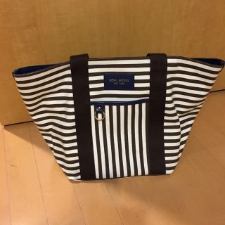 ヘンリベンデル(Henri Bendel)のサウォル様専用 Henri Bendel バッグ(ハンドバッグ)