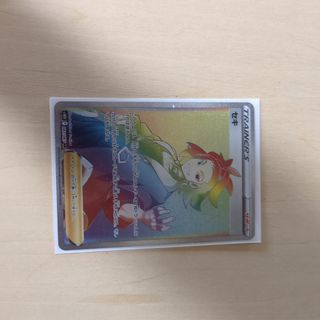 ポケモンカード