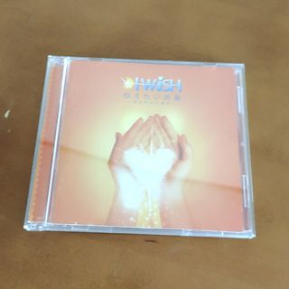 伝えたい言葉〜涙のおちる場所〜