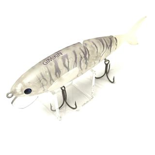 【尾張小牧店】 【中古】【フィッシング/釣り/釣具/ルアー】Madotachi | マドタチ ギミキン 【88】