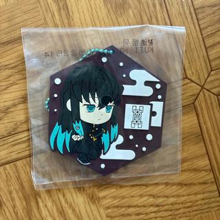 きゅんキャラ　鬼滅の刃