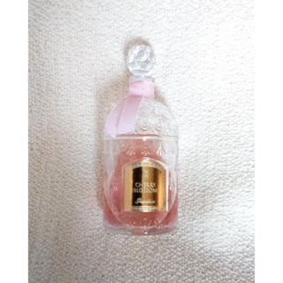 GUERLAIN　ゲラン　CHERRY BLOSSOM　EDT