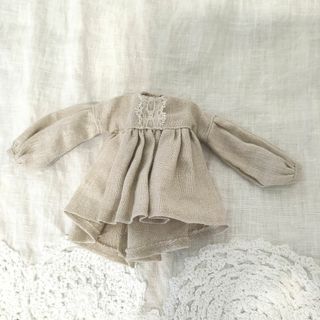 ネオブライス　アイシードールアウトフィット　ワンピース