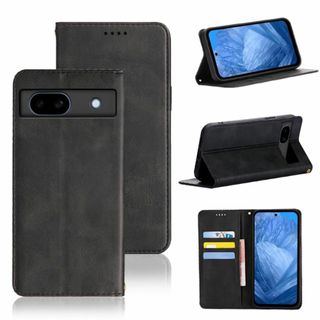 Google Pixel 8a ケース 手帳型 グーグルピクセル8a 手帳型ケー