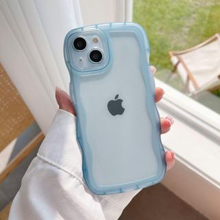 【色:A3_サイズ:iPhone 13 mini】iPhone 13mini ケ