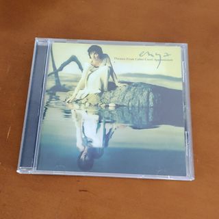 フォー・ラヴァーズ〜『冷静と情熱のあいだ』テーマ曲集