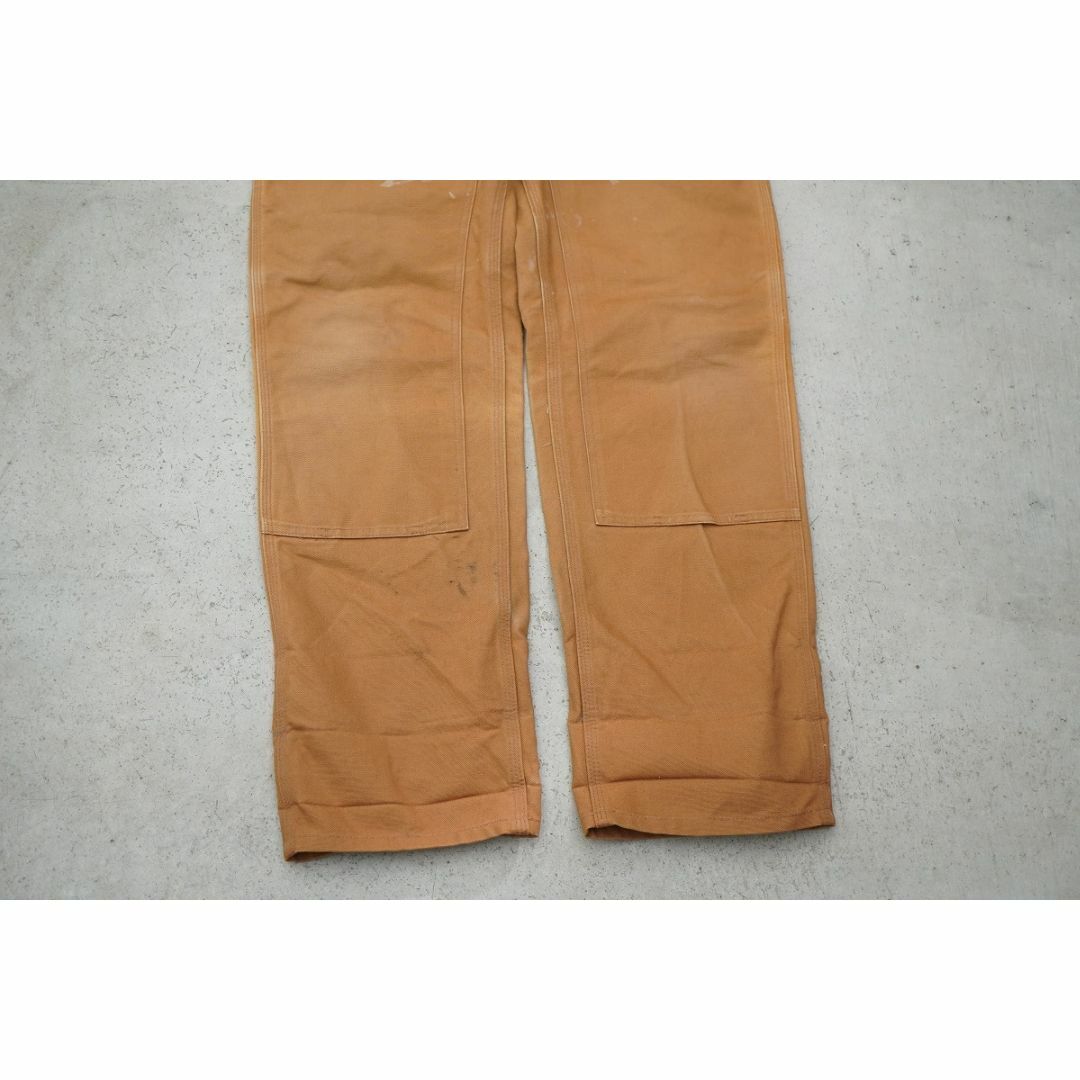 carhartt - カーハート ダブルニー ペインター ワーク パンツ