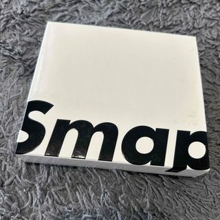 SMAP 25 YEARS（初回限定盤仕様）BEST ベスト