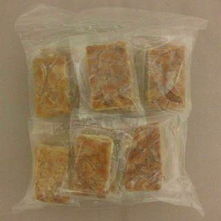 訳あり フロランタンどっさり1kg/おやつ、お菓子、スイーツ(菓子/デザート)