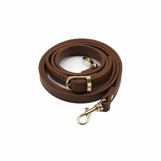 [YINKE] ショルダーストラップ ショルダー バッグ カバン レザー ショル