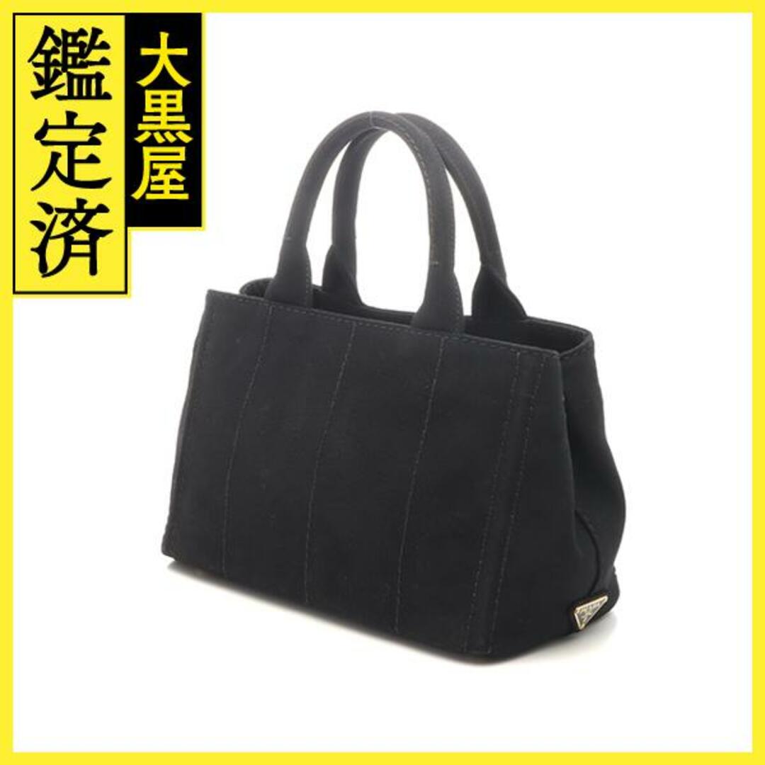 PRADA - プラダ カナパ - 【471】の通販 by 質屋 大黒屋 ラクマ