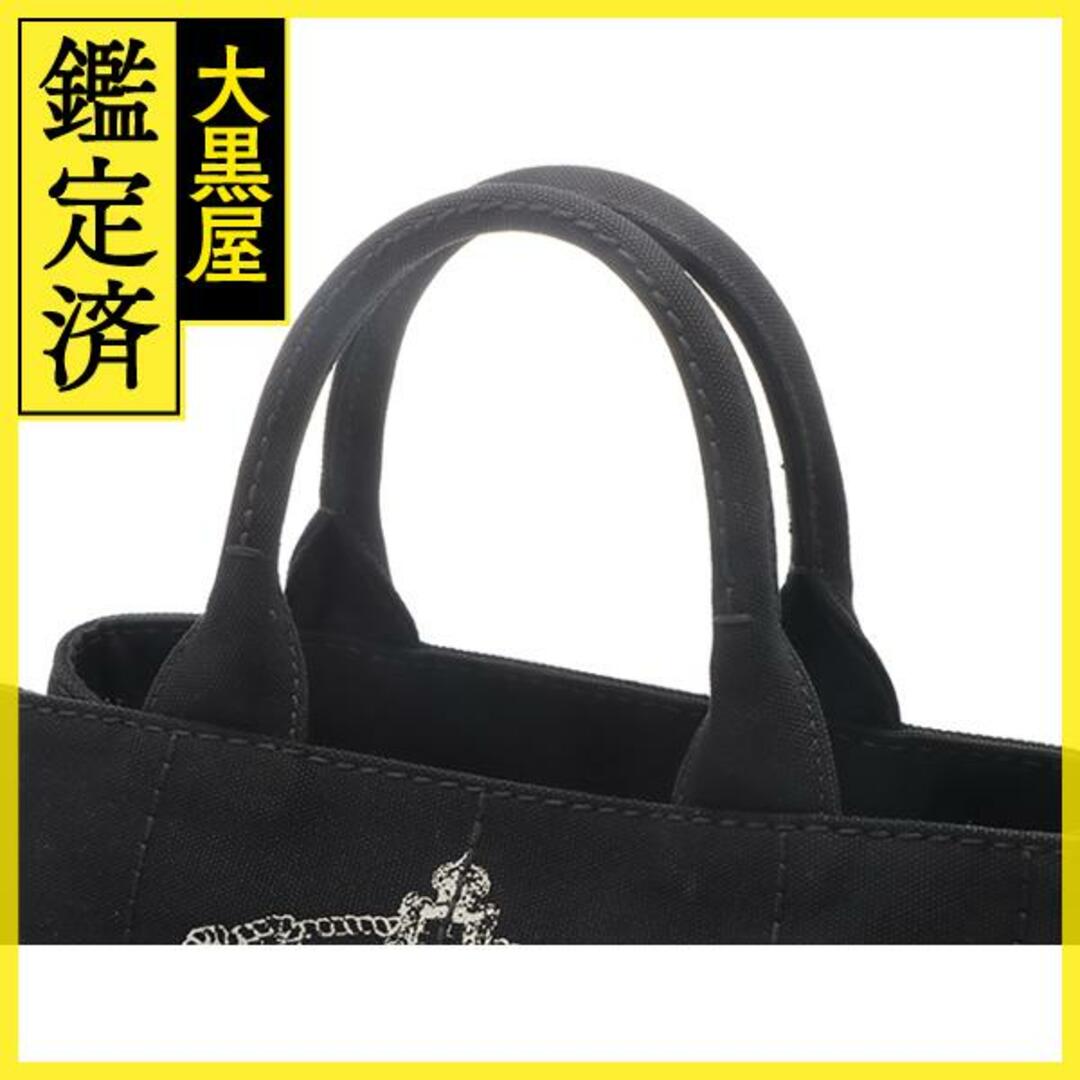 PRADA プラダ カナパ プラダ(PRADA)プラダ CANAPA カナパ トートバッグ バッグ