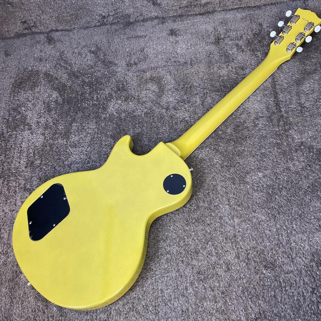 エピフォン epiphone ギター シングルコイル 中古品 送料込 匿名配送 Epiphone - 【尾張小牧店】【楽器】 中古 Epiphone | エピフォン