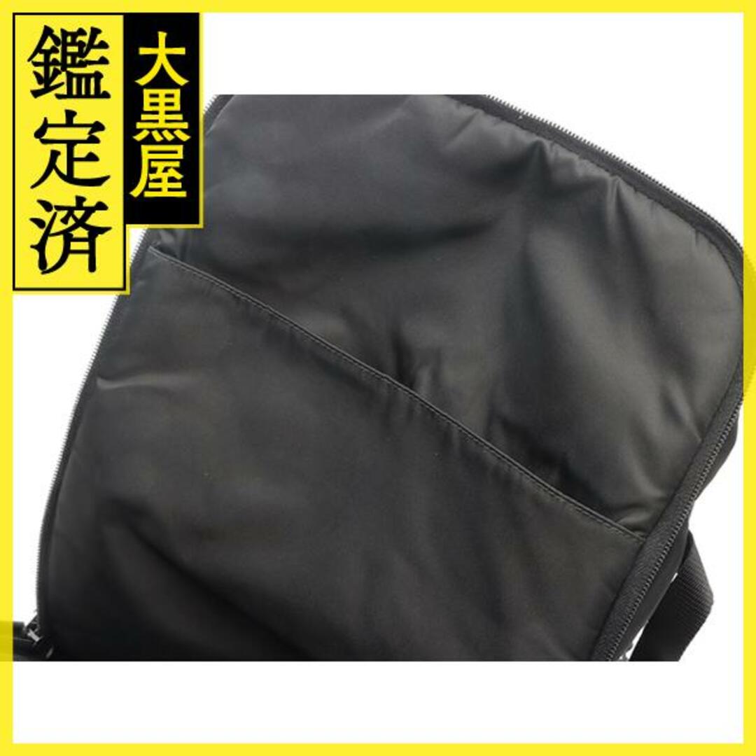 PRADA - プラダ リュックサック VZ0055 【431】の通販 by 質屋
