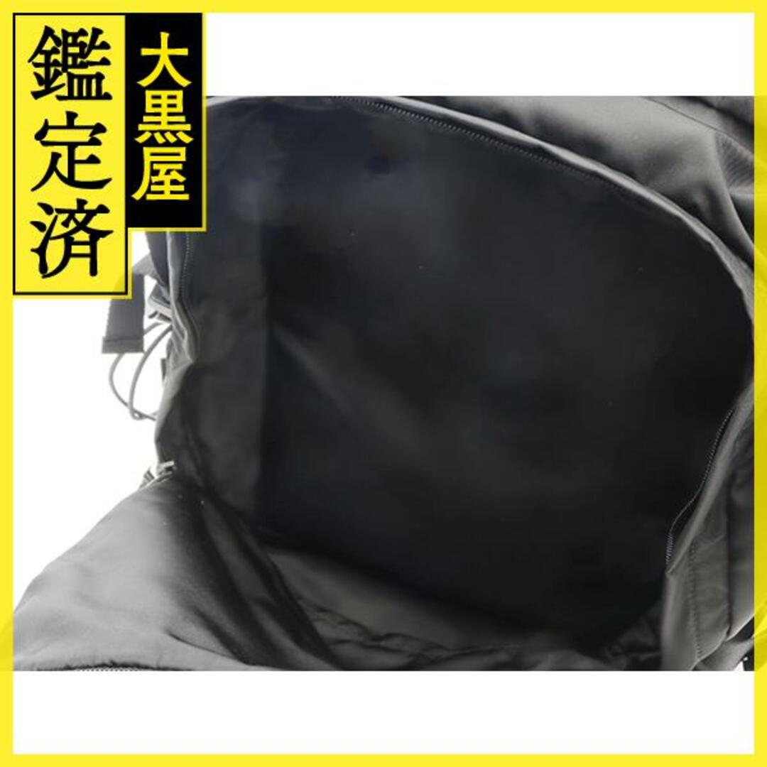 PRADA - プラダ リュックサック VZ0055 【431】の通販 by 質屋