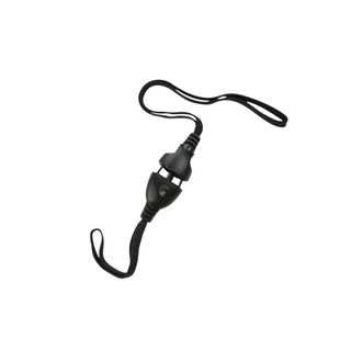【特価セール】D'Addario ダダリオ アコースティックギターストラップ用紐