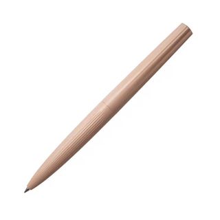 新品 サクラクラフトラボ SAKURA クラフトラボ005 ベビーピンク