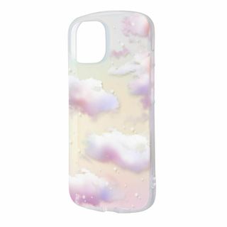 【ケース】デジタルアルキミスト iPhone 15 / 14 / 13 ケース 
