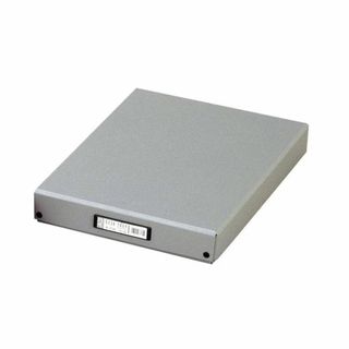 新品 リヒトラブ LIHIT LAB. デスクトレー A3 オフホワイト