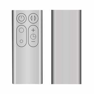 代替扇風機リモコン TP00 TP01 AM11 予備交換リモコン fit fo
