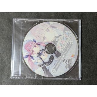 あくありうむ。完全生産限定版 付属品 特典 Amazon 未開封