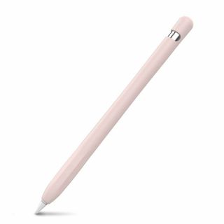 【特価セール】AhaStyle Apple Pencil 第一世代用シリコン保護