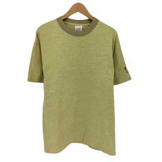 デサント(DESCENTE)のdescente(デサント) メンズ トップス Tシャツ・カットソー(Tシャツ/カットソー(半袖/袖なし))