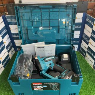 ★マキタ(makita) コードレス全ネジカッター SC102DRGX【草加店】(工具)