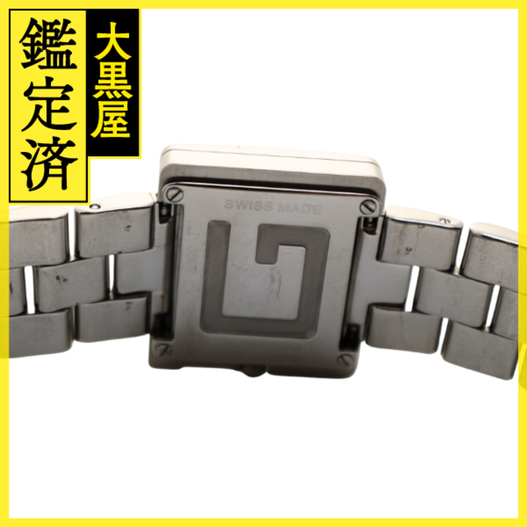 GUCCI - グッチ - 3600J 【200】の通販 by 質屋 大黒屋 ラクマ店