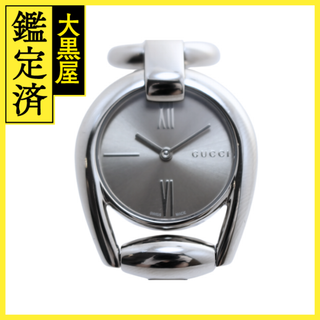 グッチ(GUCCI)のグッチ - 139.5 【200】(腕時計)