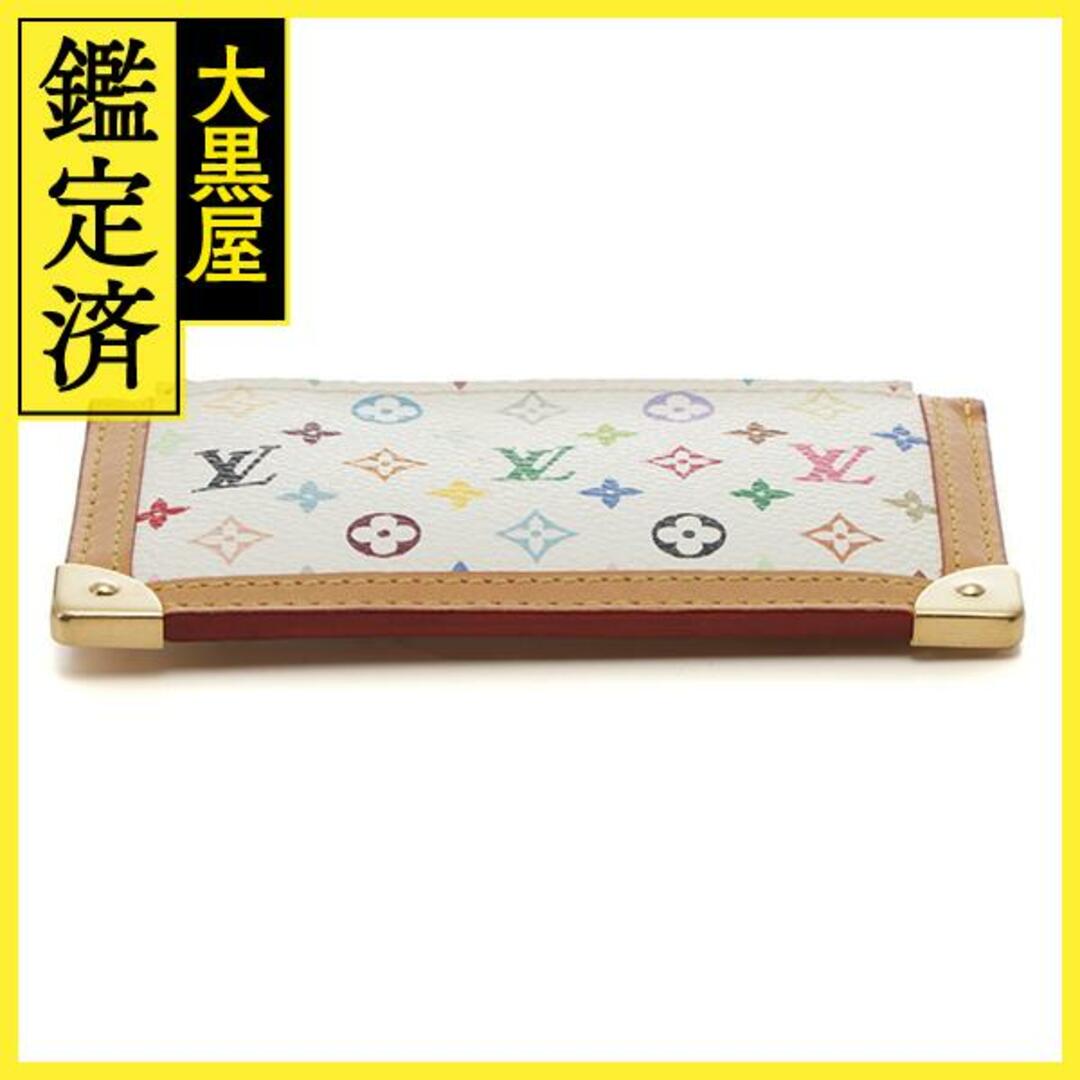 【美品】ルイヴィトン  ポシェット・クレ 楽天市場】【財布】LOUIS VUITTON ルイ ヴィトン モノグラム