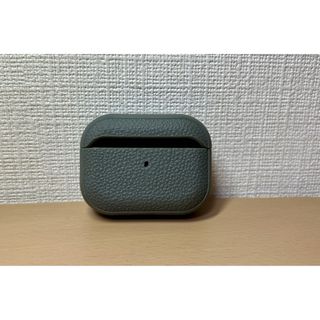 AirPods Pro2 ケース