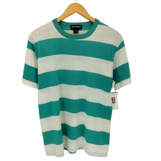 USED古着(ユーズドフルギ) メンズ トップス Tシャツ・カットソー(Tシャツ/カットソー(半袖/袖なし))