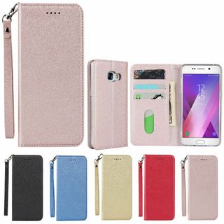 Eastwave サムスンギャラクシー Galaxy SC-04J ケース Sa
