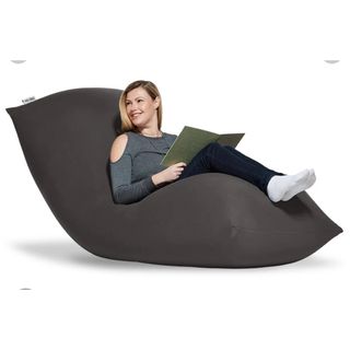 Yogibo MAX ヨギボーマックス ソファー 送料込み