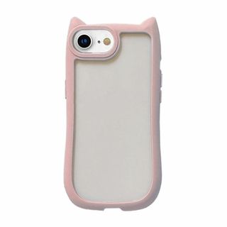 iPhoneSE3 iPhoneSE2 iPhone8 iPhone7 ケース 