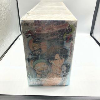 【姫路東店】 中古 シュウエイシャ　セットコミック | 集英社 セットコミック 本 べるぜバブ 【207】