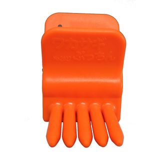 【人気商品】NAKAZIMA(ナカジマ) No.2627 ワカサギ プッチン