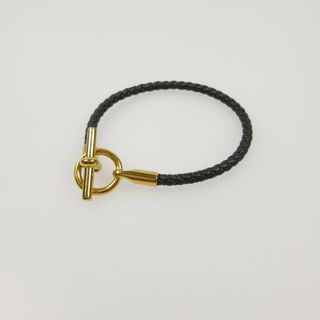 エルメス(HERMES)の【姫路東店】 中古 HERMES | エルメス ブレスレット グレナン 【135】(ブレスレット/バングル)