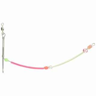 【新着商品】OWNER(オーナー) 82499 カレイ・キス天秤 12cm