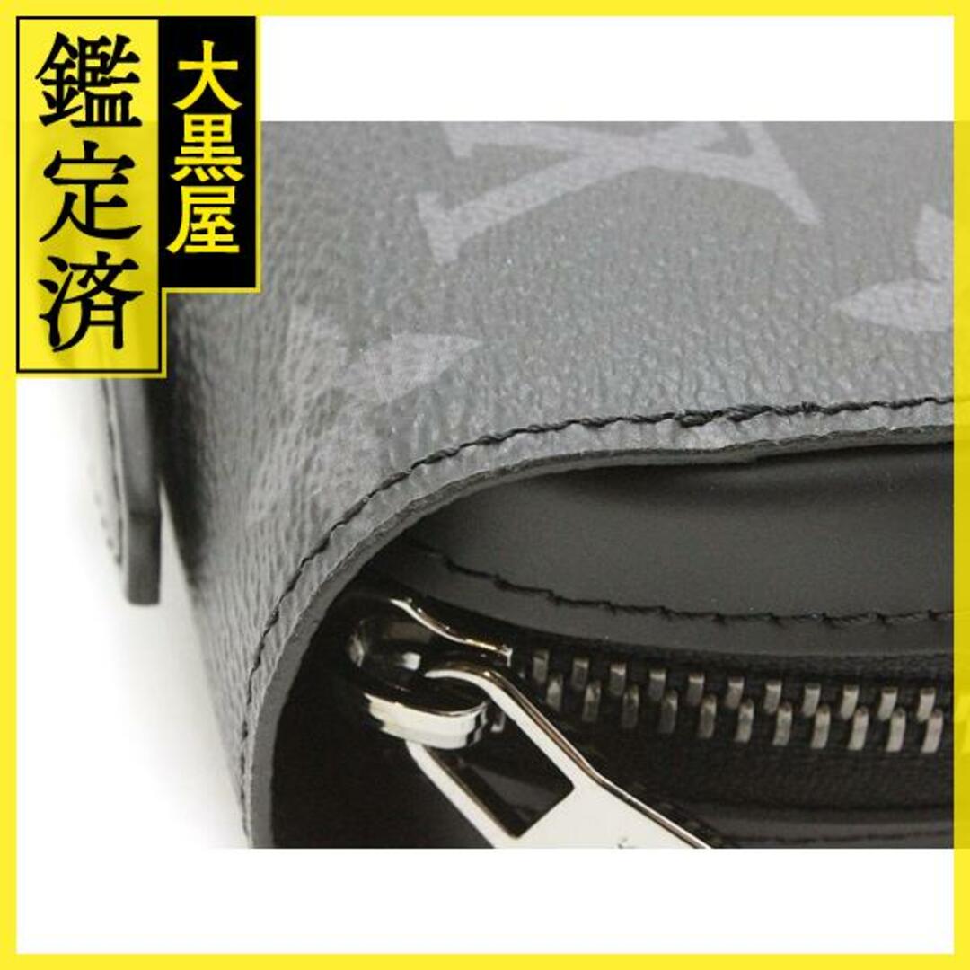 LOUIS VUITTON ルイヴィトン 保存袋 28点 大量 まとめて セット LOUIS VUITTON ルイヴィトン 保存袋 28点 大量 まとめて セット