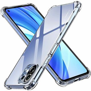 【サイズ:Xiaomi Mi 11 Lite 5G】LAYJOY Xiaomi (その他)