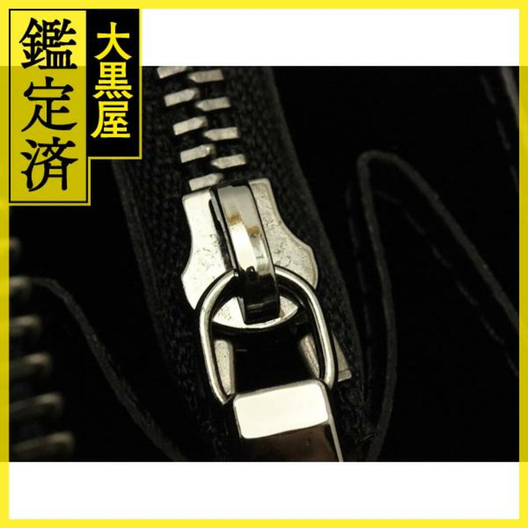 LOUIS VUITTON - ルイ・ヴィトン ジッピーXL M61698 【472】の